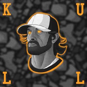 Kull by Mottaket Media