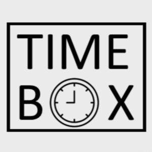 Timebox by Timebox