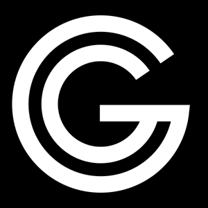 The Gathering by Crossings Community Church