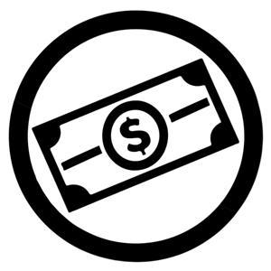 Finanzas Joven by Finanzas Joven