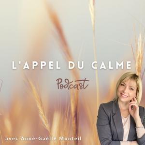 L'appel du Calme by L'appel du Calme