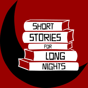Short Stories for Long Nights by Various