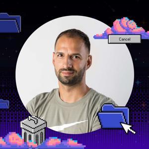 Организованное программирование by Кирилл Мокевнин