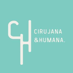 Cirujana y Humana. El Podcast by cirujana y humana