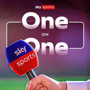 One on One from Sky Sports by Sky Sports