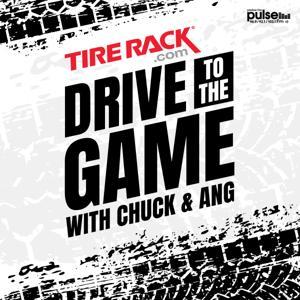 Drive to the Game by Sports Michiana