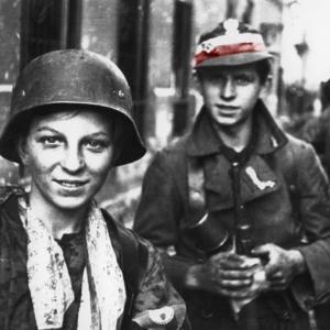 Zakazane Historie by Zakazane Historie