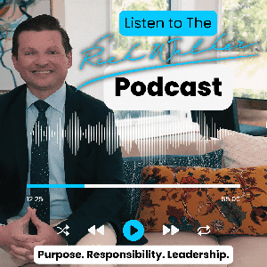Rick Walker Podcast by Rick Walker