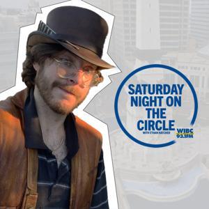 Saturday Night On The Circle by Radio One