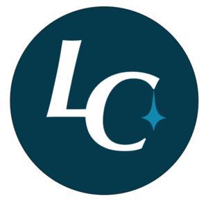 LorcanaChats by LorcanaChats