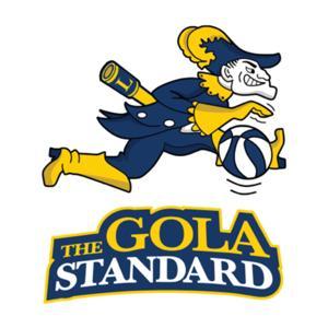 The Gola Standard by Dennis and Rich
