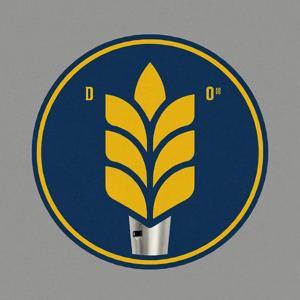 The Daily Brew-A Daily Milwaukee Brewers Podcast by Michael Klaver