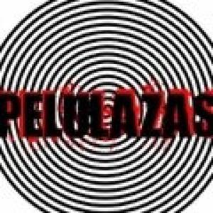 Podcast Pelulazas by Staff Pelulazas