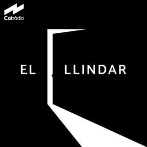 El llindar by Catalunya Ràdio