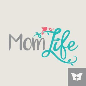 MomLife by Faith Bible Church