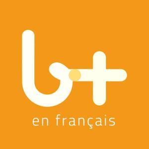 bibletunes - français by Marie-Noëlle Yoder pour bibletunes