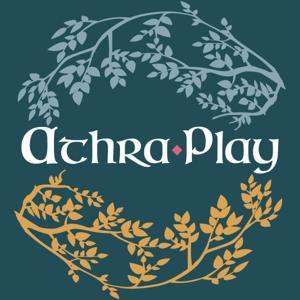 AthraPlay by The Athrabeth Podcast Network