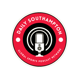 Daily Southampton by Global Sports Podcast Network