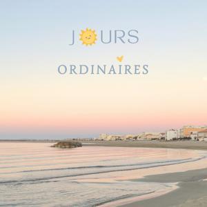 Jours ordinaires by Mandy