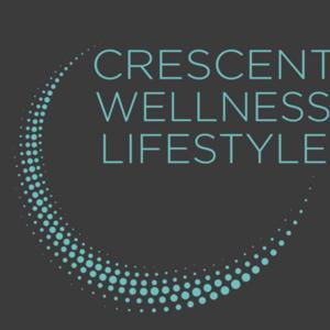 Your Future Self: Visualization Activity by Jamie Campbell