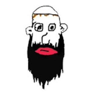 Apostate Prophet by Apostate Prophet