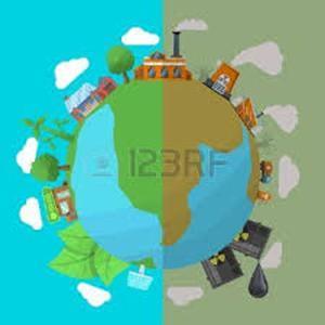 Le Chemin Des Transitions by La Clé des Ondes