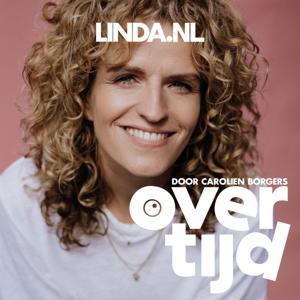 Over Tijd by LINDA.