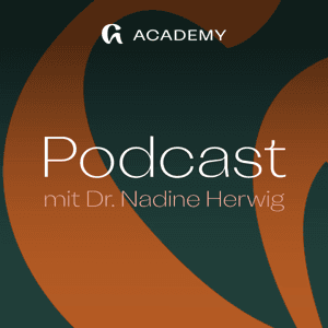 Grünhorn Academy Podcast by Grünhorn Academy