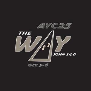 Adelaide Youngies Camp by Adelaide Revival Fellowship Inc