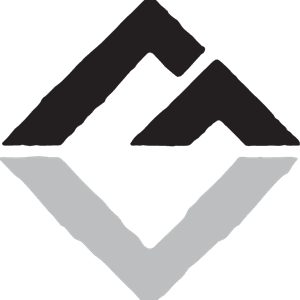 The Gritty Men Podcast by Gritty Men