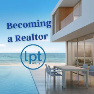 Your Realtor Success Channel in NW Florida by Tim Whittemore