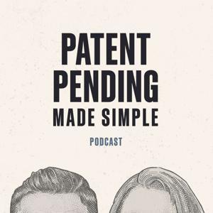 Patent Pending Made Simple by Outlier Patent Attorneys