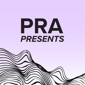 PRA Presents by Political Research Associates