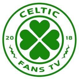 Celtic Fans TV by Celtic Fans TV
