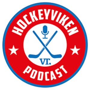 Hockeyviken by Västerviks-Tidningen