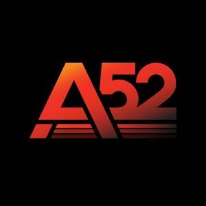 AREA52 - DEBRIEFED With Chris Ramsay by Chris Ramsay