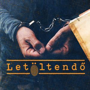 Letöltendő by Letöltendő