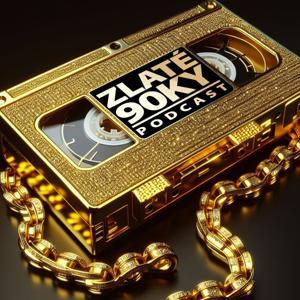 Zlaté 90ky by Youradio Talk