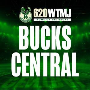 Bucks Central by 620 WTMJ
