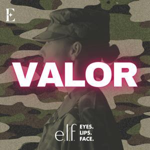 VALOR by Diversion Audio/Emerald Audio