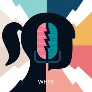 Eleanor Amplified by WHYY