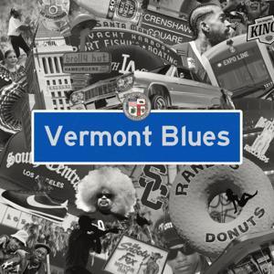 Vermont Blues by NearMe Media Network