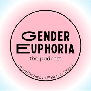 Gender Euphoria by Nicolas Savard, HowlRound Theatre Commons