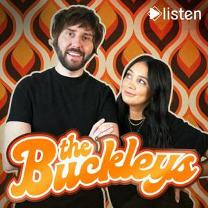 The Buckleys by Listen