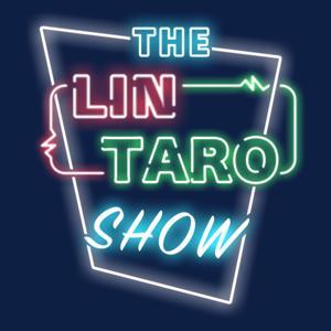 THE #LINTARO SHOW by リンクマン / 松村太郎