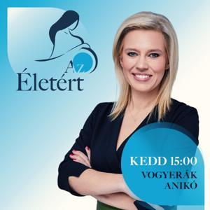 Az Életért by Spirit FM