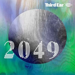 2049 by Third Ear