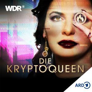 Die Kryptoqueen – Ruja Ignatova und ihr Milliarden-Betrug | WDR by WDR