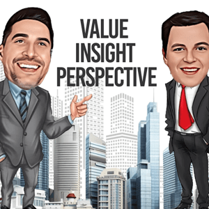 Market Moves with Mark and Jeff by Market Moves