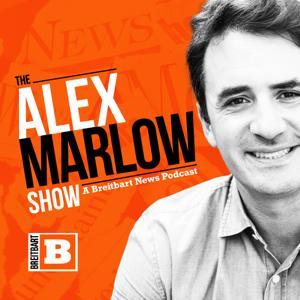 The Alex Marlow Show by The Alex Marlow Show